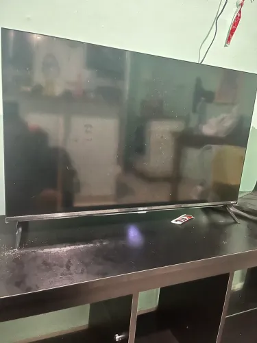 Tv semp 32