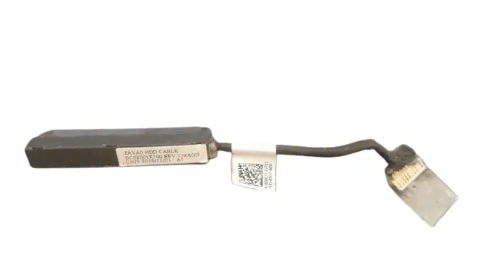 Conector para HD de Notebook Dell Inspirion 13