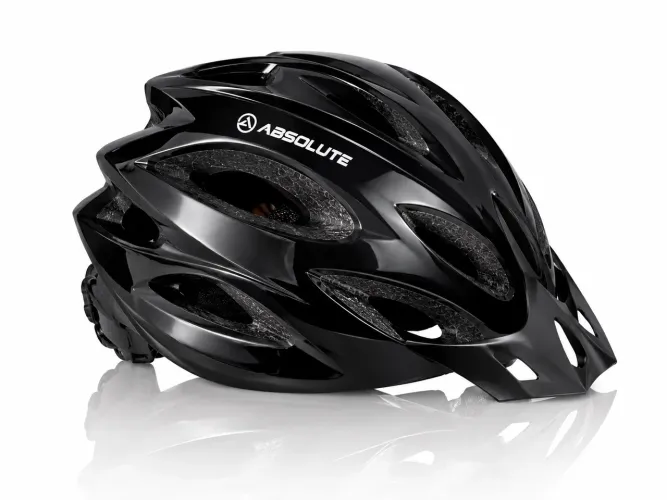 Capacete para Ciclismo - Absolute