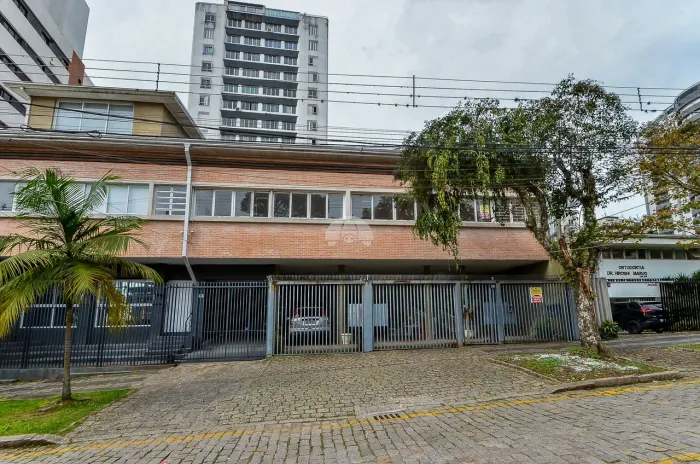 Vendas Apartamento Curitiba PR