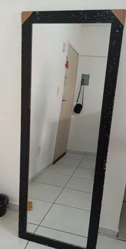 Espelho