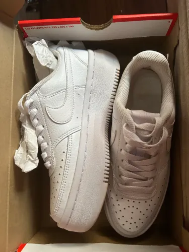 Tênis Nike
