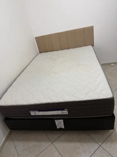 Cama