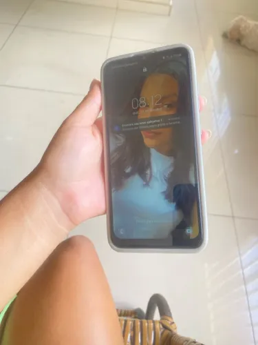 Celular