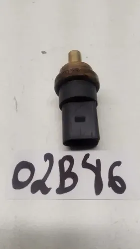 Sensor De Temperatura De Água Audi A3 1.8 2015