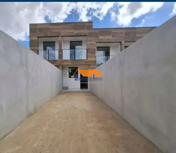 casa 2 quartos, bairro Coapcabana em Belo Horizonte