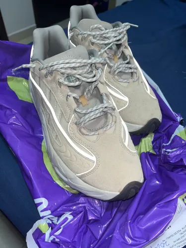 Adidas Oznova 