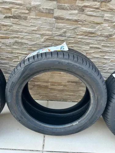 Pneu Pirelli NOVO Scorpion 225/50R18 95V ARO 18