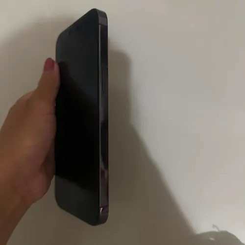 Vendo iPhone 14 Pro Max 128gb