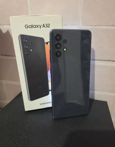 Samsung Galaxy A32 128gb 