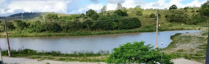 Terreno para venda, 820 metros quadrados - Vitória de Santo Antão - PE
