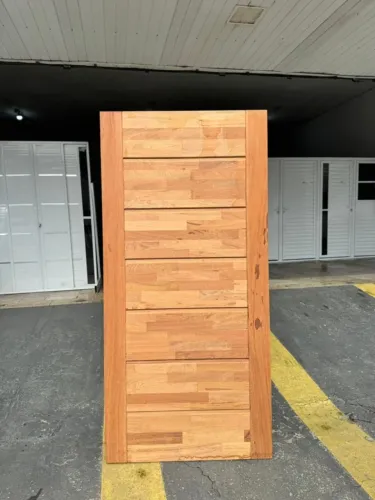 PRA ZERARR!!!! PORTA MACIÇA DE 1 METRO