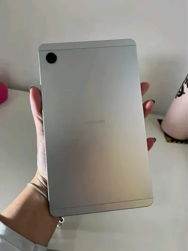 Tablet samsung galaxy TB A11 64 
