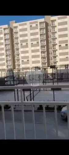 Apartamento à venda, São Gonçalo, Pelotas, RS