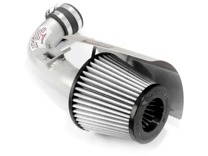 Intake Onix 1.0 e 1.4 - 4 cilindros