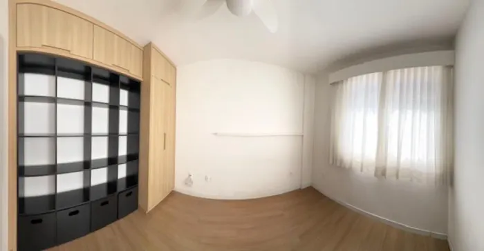APT57224G - APARTAMENTO - Aluguel - 3.600,00