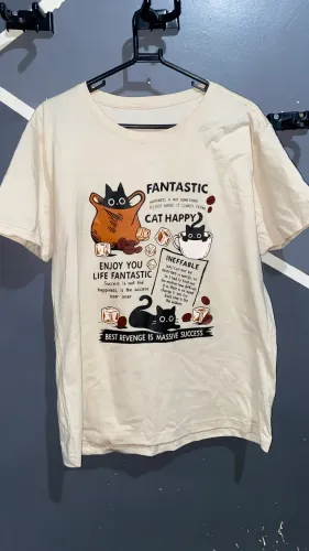 Camisa