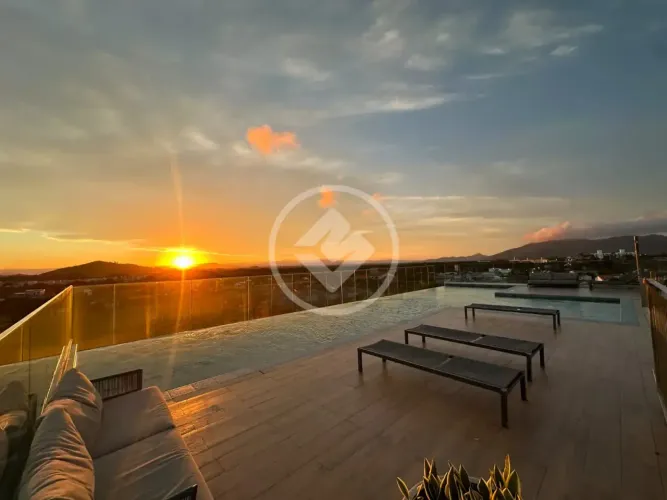 LOFT / STUDIO - Campeche - DP-357457