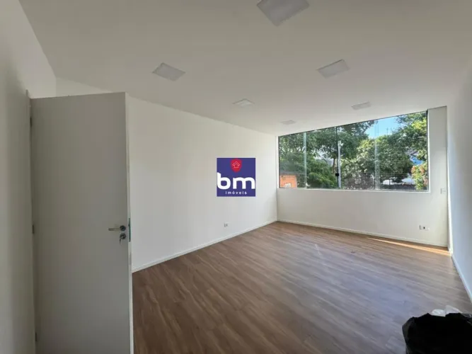 Sala para alugar em São Paulo, Vila Plana, com 36 m²