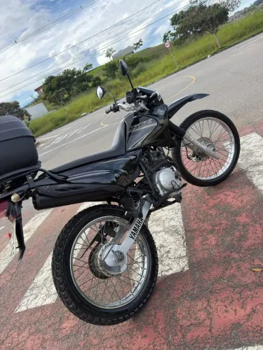 Moto