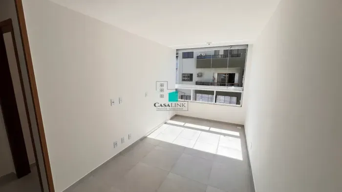 Aluga-se Apartamento Novo 2 Quartos c/ Suíte no Jockey de Itaparica