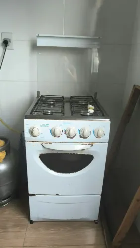 Fogão