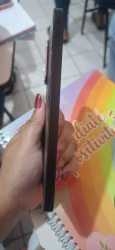 Samsung Galaxy A17 5g
