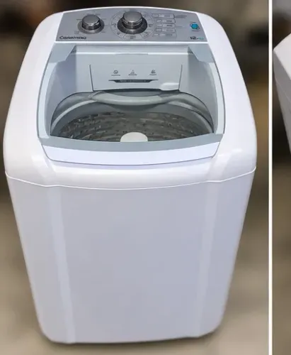 Linda maquina ótimo preço