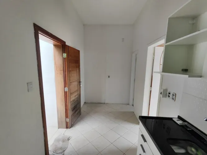 STUDIOS VARIADOS PARA LOCAÇÃO A PARTIR DE R$2.000/MÊS ATÉ R$3.000/MÊS - CONSULTE OPÇÕES