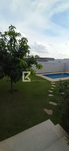 Sobrado para venda e locação,Residencial Terra Magna, Indaiatuba, SP
