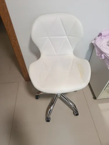 Cadeira giratória 