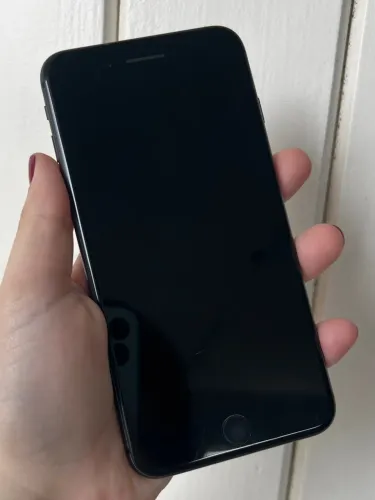 VENDO IPHONE 8 PLUS