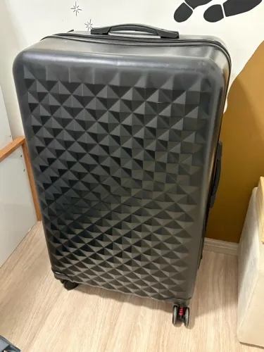 Mala 32kg