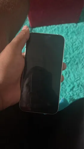 vendo iphone 12 normal