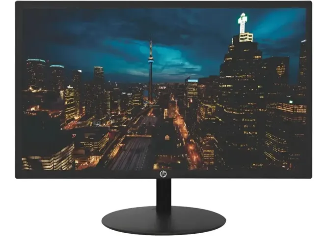 Monitor 20 "