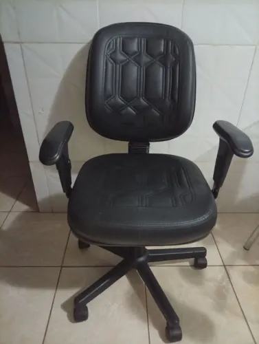cadeira