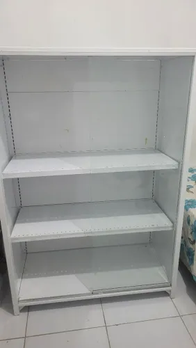 Armário de escritório