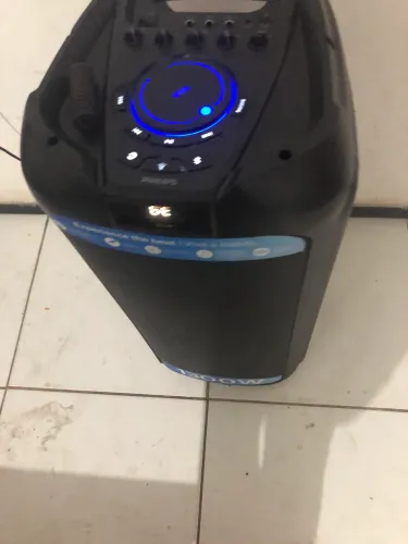 350