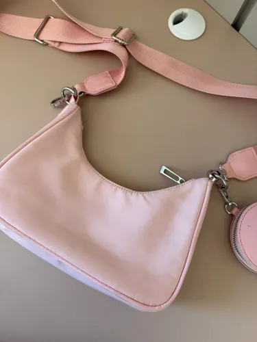 Bolsa Imaginarium linda 