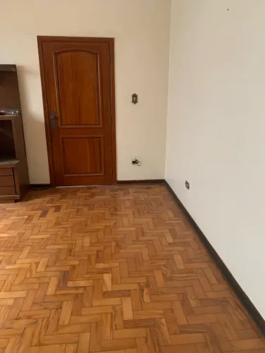 Casas pra Alugar