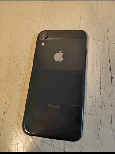 Torro iPhone xr