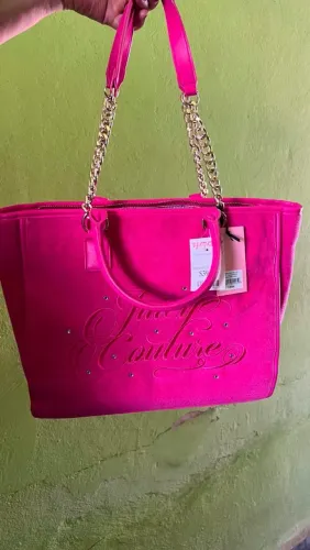 Bolsa Novinha dos EUA