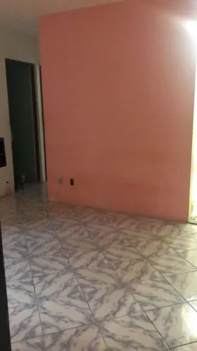 Apartamento Costa Azul