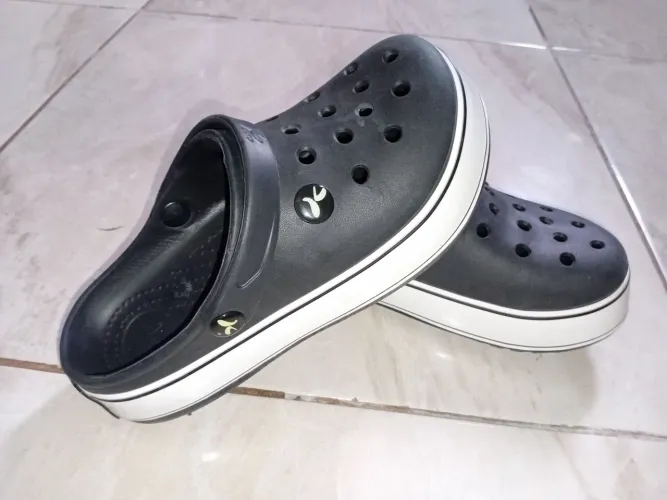 Sapato