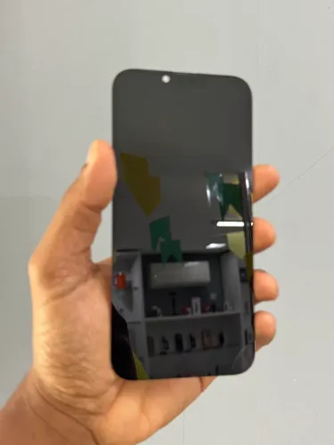 Tela iPhone 13 Pro Max OLED display touch
