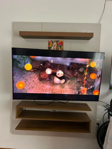 Hack de TV 