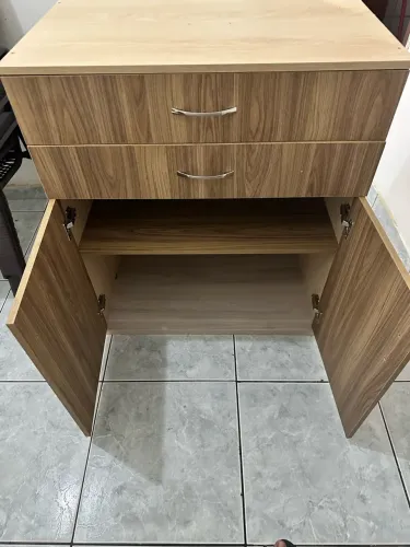 Vendo