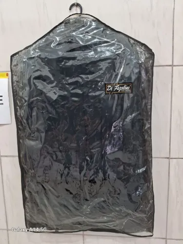 Paletó masculino Di Fazolini 42