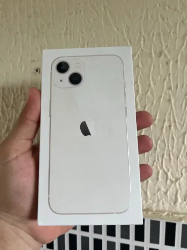 iPhone 13 256 Gb
