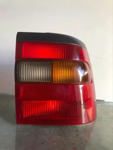 Lanterna Direita Vectra 1996